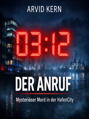 cover image of 03